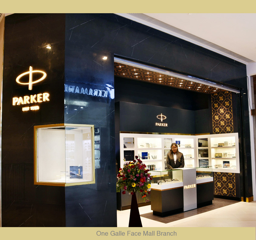 Pen House Parker Pens, Cross Pens, Sheaffer Pens, Lamy Pens, Drawing