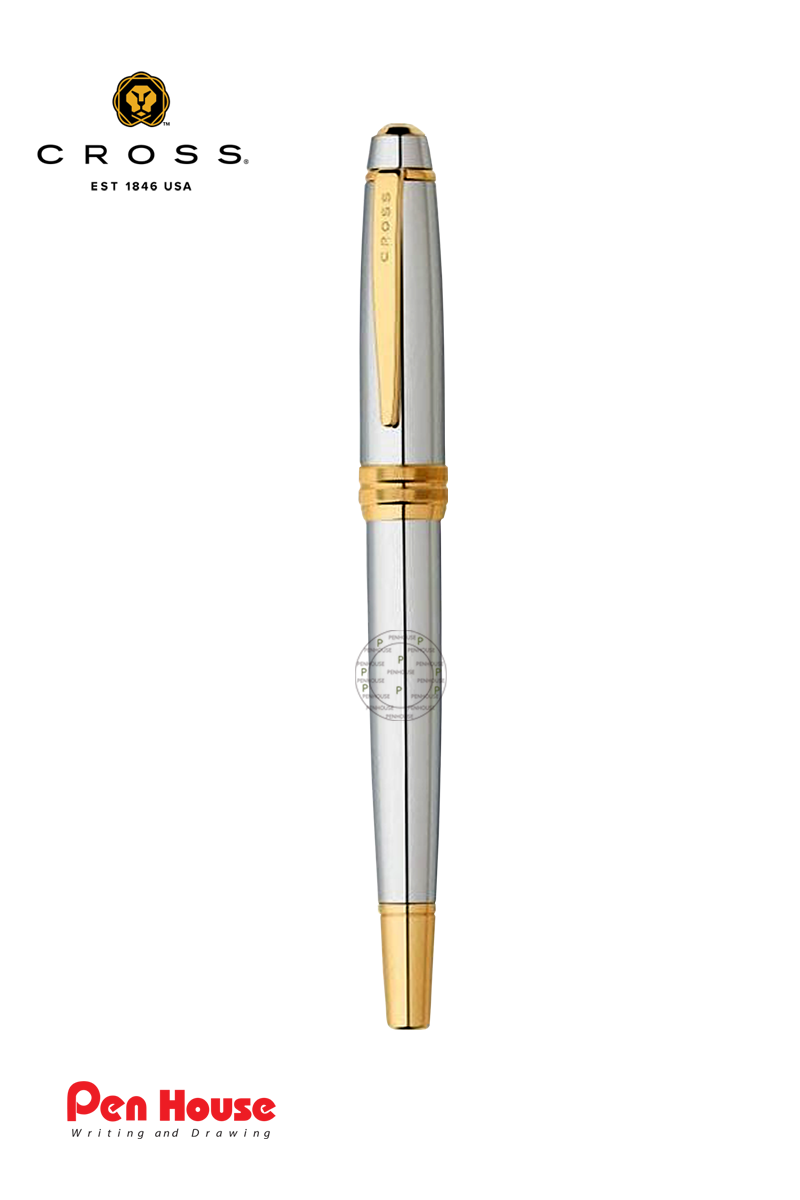 CROSS BAILEY MEDALIST ROLLER BALL PEN