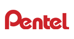 Pentel
