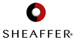Sheaffer
