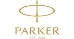 Parker