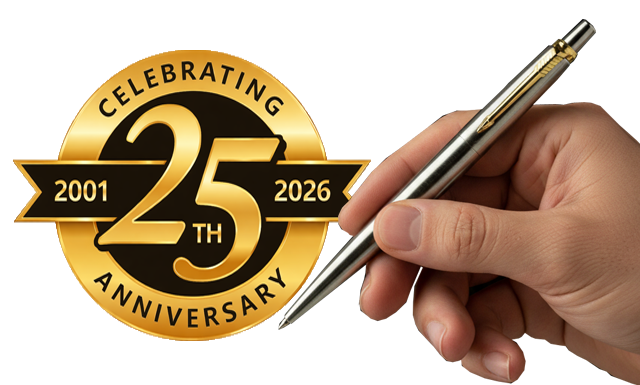 Pen House Sri Lanka promo